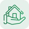 Find your future home