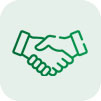 Experienced agents