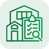 List your own property