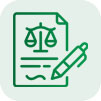 Property Legal Services