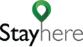 Stayhere