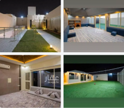 chalet for sell in binban