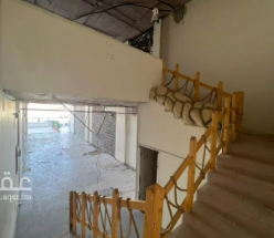 store for rent alqirawan