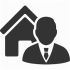 Agents / Brokers